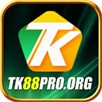 Logo TK88